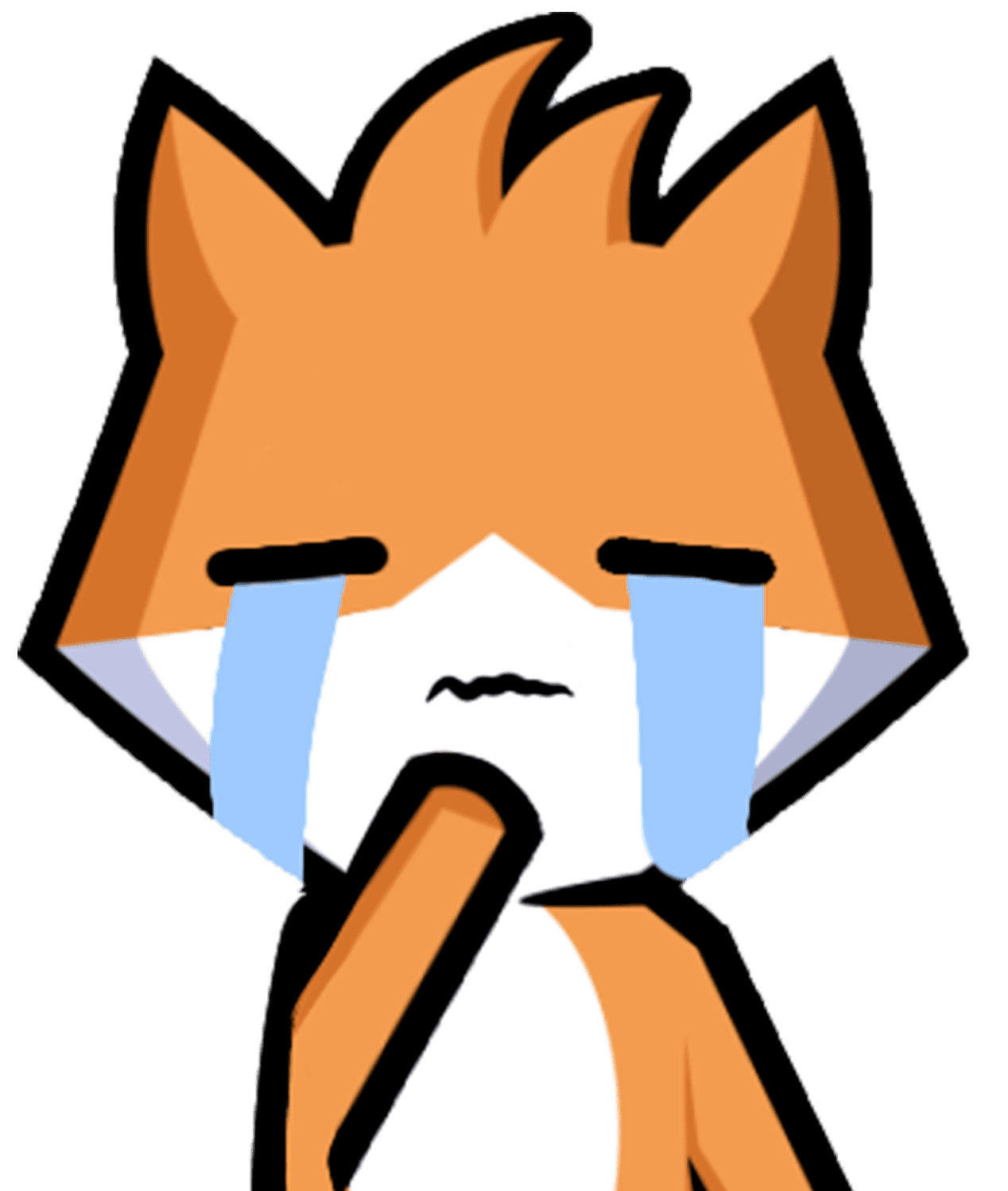 404